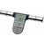 PRIZMA Omron Digitalna medicinska vaga BF-511