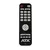 ATX intervalni timer – LARGE