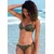 BUFFALO Bikini, zelena