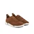 Superge Clarks Trigenic2Flex 26329538 Rjava