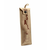 Remax Moss RC-079m zlatni kabl za punjač USB A (muški) na micro USB (muški) 1m