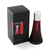 HUGO BOSS ženski parfum Deep Red - EDP - 50ml