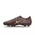 Nike ZOOM VAPOR 16 ACADEMY KM FG/MG, muške kopačke za fudbal, ljubičasta FQ8377