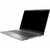Laptop HP 255 G9 15.6 FHD/Ryzen R5 5625U XQ/8GB/NVMe 512GB/AMD Radeon/Silver 5Y3X5EA