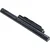 Napajanje baterije T6 Fujitsu LifeBook A544, E544, E546, E733, E744, E753