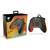 PDP Atomic Black gamepad za XBOXONE/XSX/PC