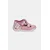 Froddo copati otroški CLASSIC SLIPPERS
