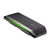 HP Poly Sync 40+ Bluetooth zvučnik | 77P36AA