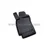 Rubber Car Mats Audi A6 2004-2011