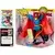 Mcfarlane Figurica Marvel Doctor Strange 1:10th Scale Collectible with Scene (Strange Tales #128) McFarlane Toys, (5000180277)
