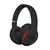 Slusalice Omega FH0916B BT crne