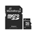 MEDIARANGE 32GB MICRO SDHC+ADPTER/C10