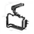 SmallRig Camera Cage Kit for Nikon Z 6III 4520
