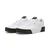 Puma Ženske patike Carina 3.0, Bele