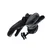 Zanier Glockner TW 2.0 Rokavice