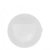 Kavni set komplet 8 kosov 190 ml - Basic Chic - 490843
