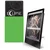 Ultra Pro Matte Eclipse Small Desk Protector Sleeves 60 - Lime Green