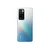XIAOMI Refurbished Redmi 10 4/128GB Blue C Grade