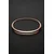 Daniel Wellington  Zapestnica