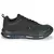 Nike Niske tenisice NIKE AIR MAX AP Crna