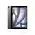 11-inčni iPad Air (M3) Wi-Fi 256GB - Space Grey