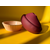 Stimulator klitorisa – Cherry Cupcake