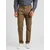 JOOP! Jeans Chino hlače Matthew  zelena / rdeča