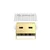 ORICO BTA-508-WH-BP USB BlueTooth 5.0