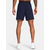 UNDER ARMOUR Športne hlače Vanish, modra