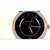 Michael Kors Catlin MK3356