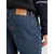 LEVIS  Kavbojke 502 modra