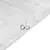 Prozirna cerada s ušicama 1x6 m PVC