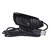 Spletna kamera Logitech HD C920e 1080p
