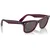 Ray-Ban RB2140 1447B1