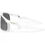 Oakley Resistor Naočare za sunce OJ 9010 30