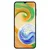 Torbica Nillkin Scrub za Samsung A047F Galaxy A04s crna