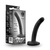 Dildo Twist, small