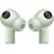 Huawei Freebuds Pro 4