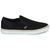 Etnies Niske tenisice MARANA SLIP ON Crna