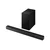 SAMSUNG HW-B650F Soundbar