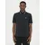 ARMANI EXCHANGE Majica mornarska/bela