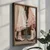Wallity Slika GE106, 35 x 47 cm