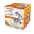 slomart Esperanza planetarni kuhinjski robot Cooking Assistant
