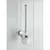 Wenko Bosio WC cetka