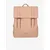 Enrico Benetti Maeve Tablet Soft Pink Nahrbtnik 838322 Roza