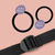 Strap on Crushious - Snap Strap