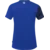 Kempa Dres Athletics 29
