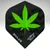 Pikado peresa Bulls NL./Weed