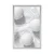 Plakat bel luksuz - 60x90 black