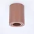 Brilagi - Spot svetiljka MIA 1xGU10/30W/230V 100x80 mm braon